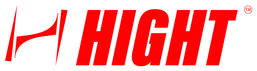 HIGHT
